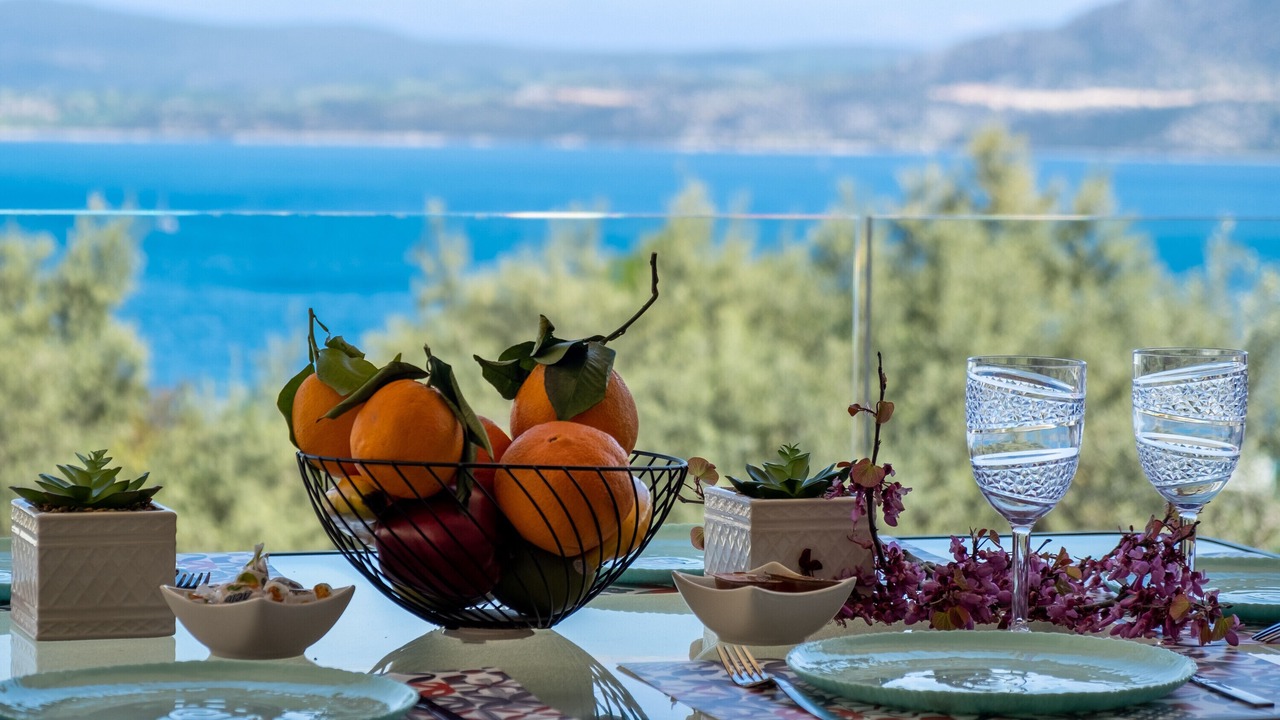 Photo of Outdoor in Nikiana