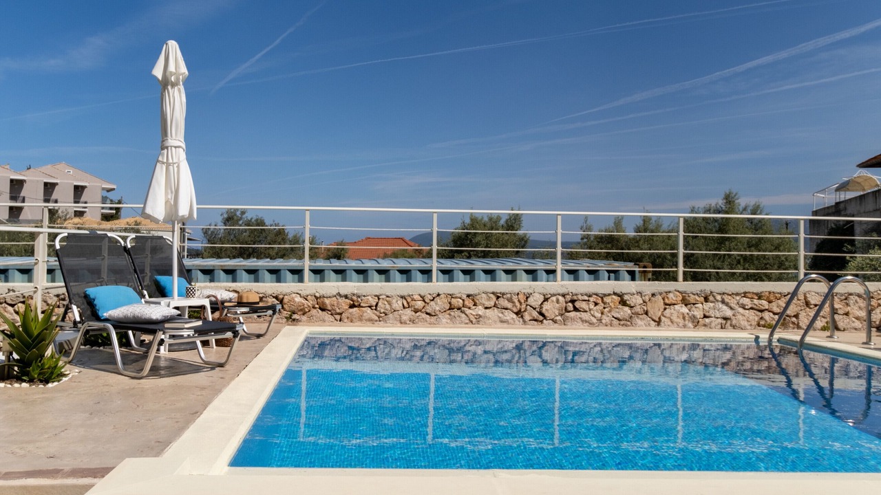 Photo of Outdoor in Nikiana