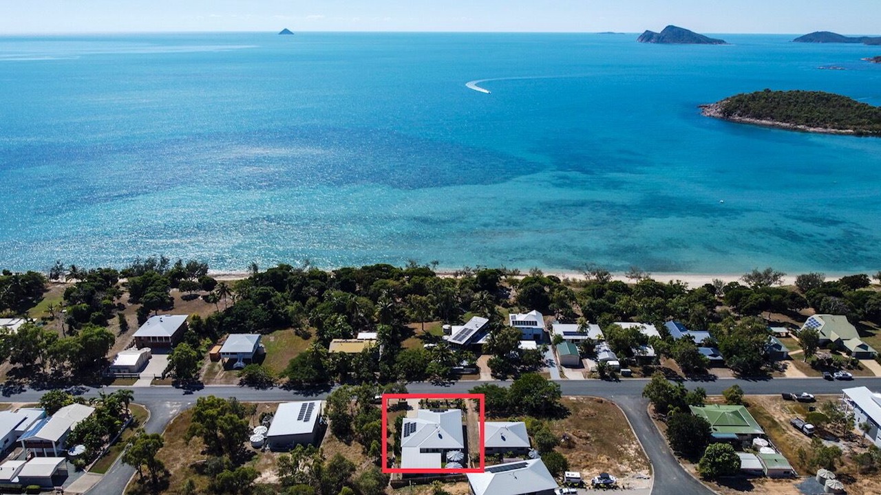 Photo of Others in Hideaway Bay