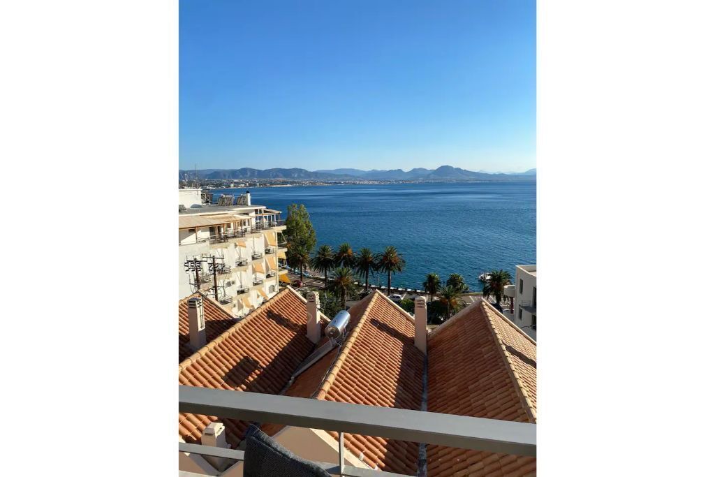 Photo of Outdoor in Loutraki