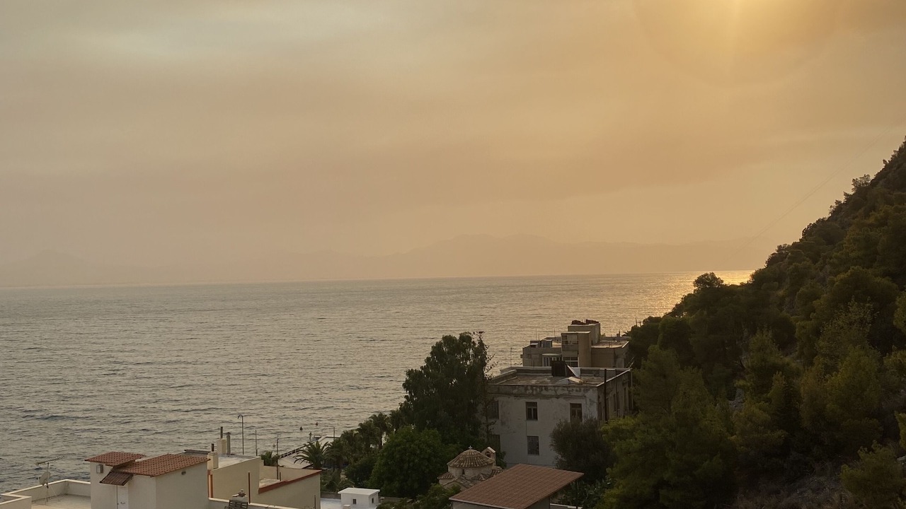 Photo of Others in Loutraki