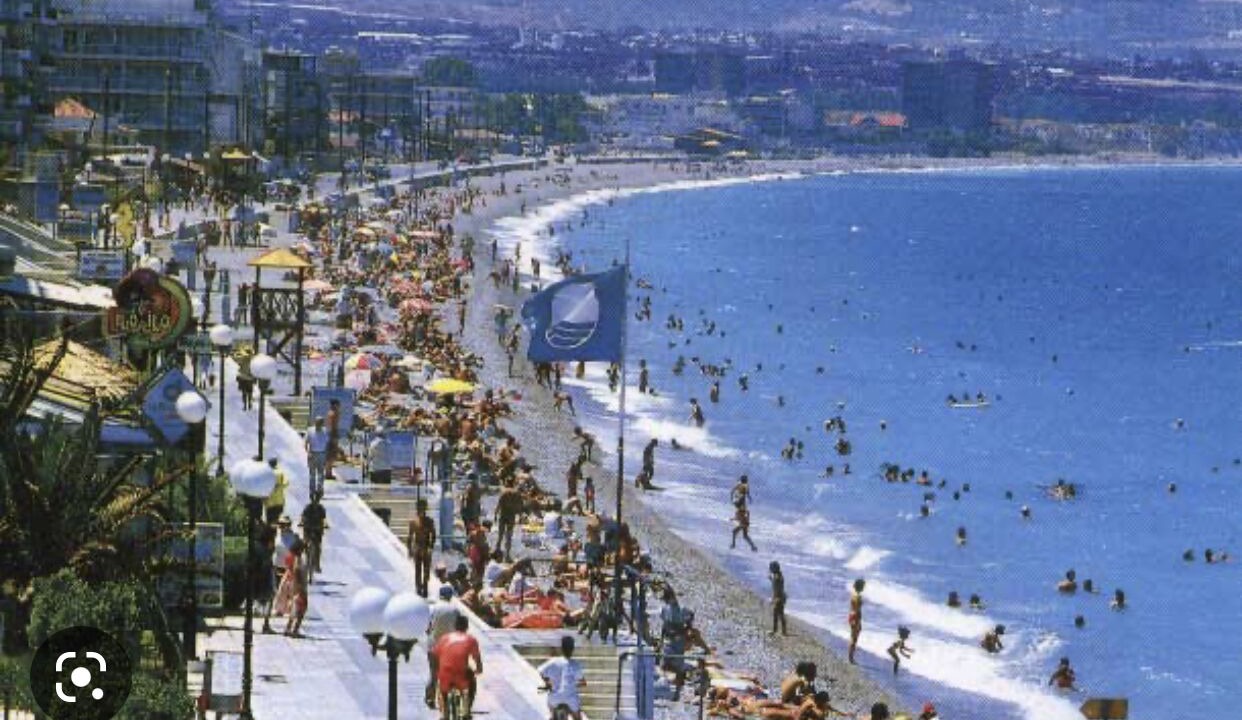 Photo of Others in Loutraki