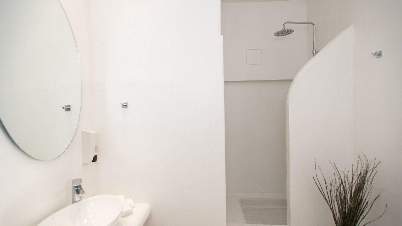 Photo of Bathroom in Little Venice