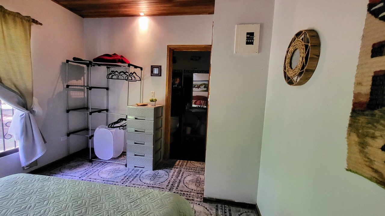 Photo of Bedroom in Parrita