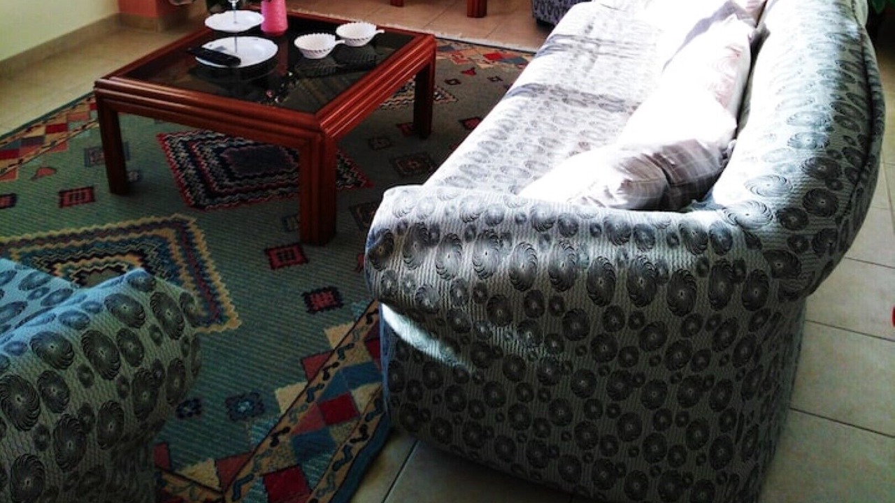 Photo of Livingroom in Argolis Region