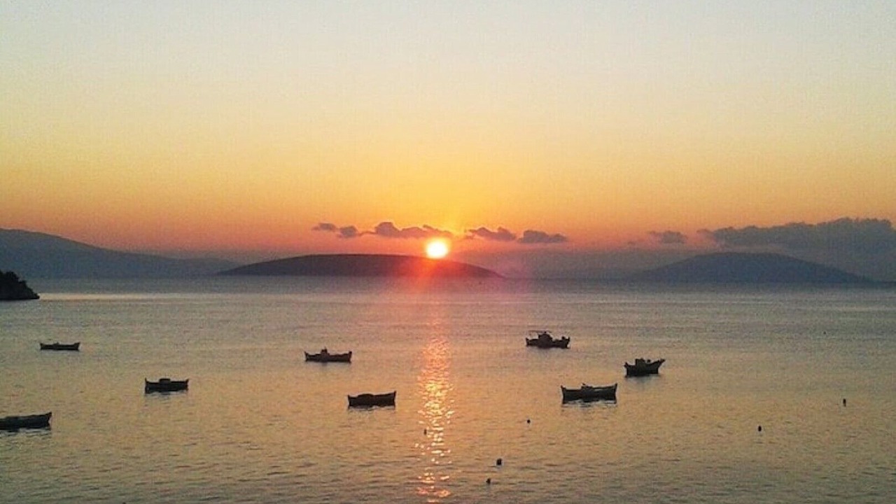 Photo of Others in Argolis Region