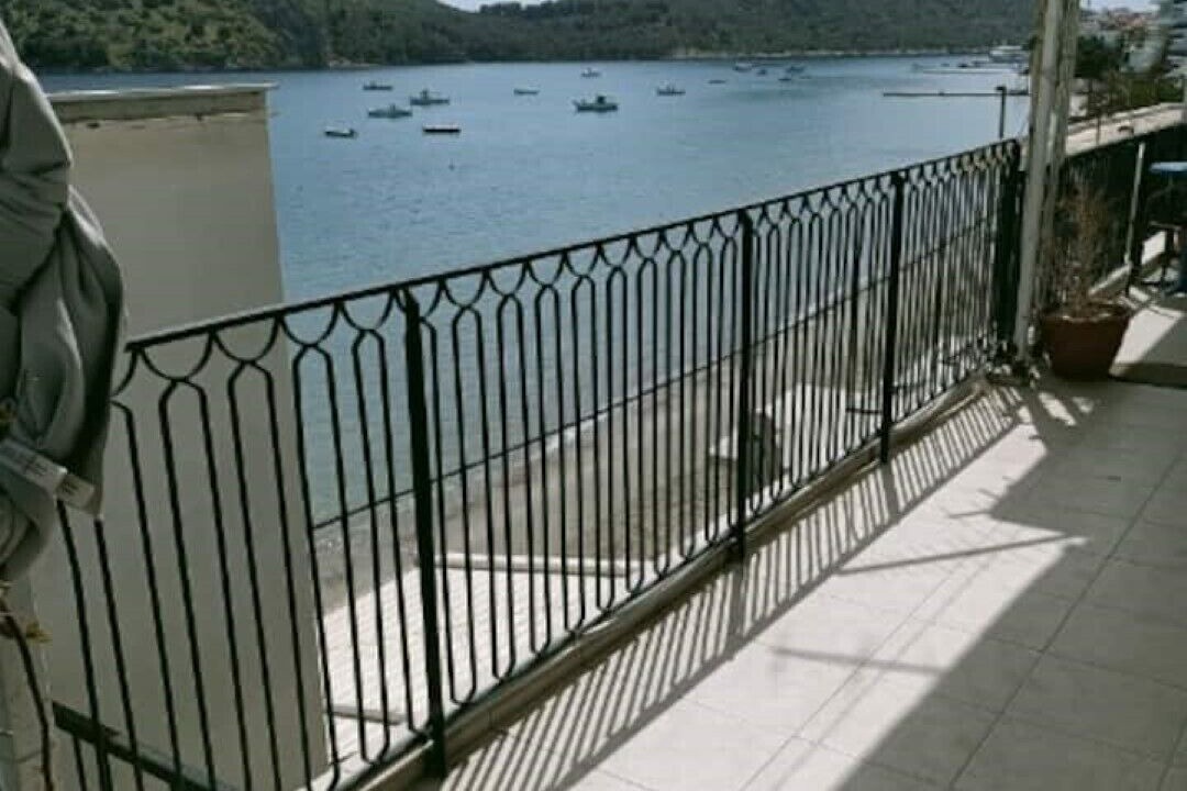 Photo of Outdoor in Argolis Region