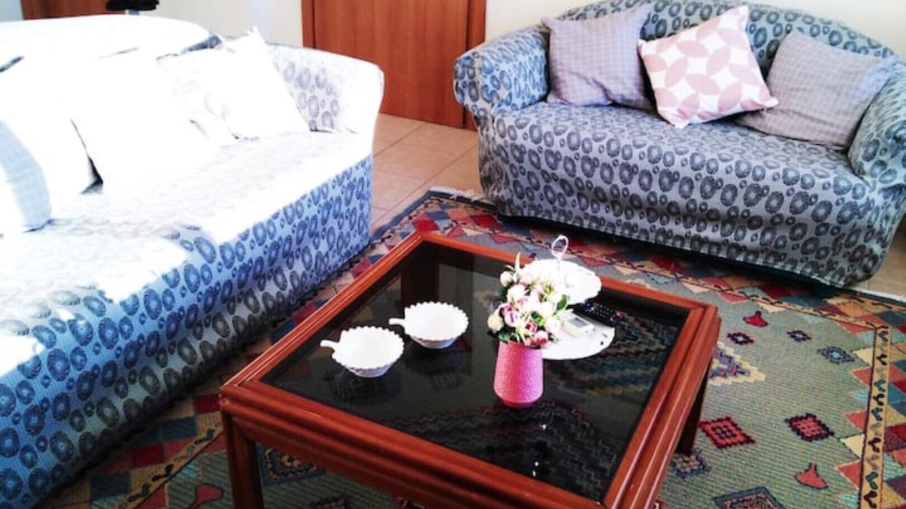 Photo of Livingroom in Argolis Region
