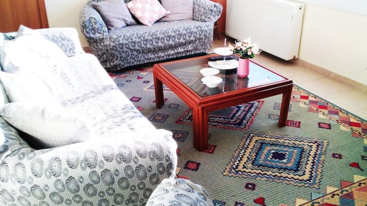 Photo of Livingroom in Argolis Region