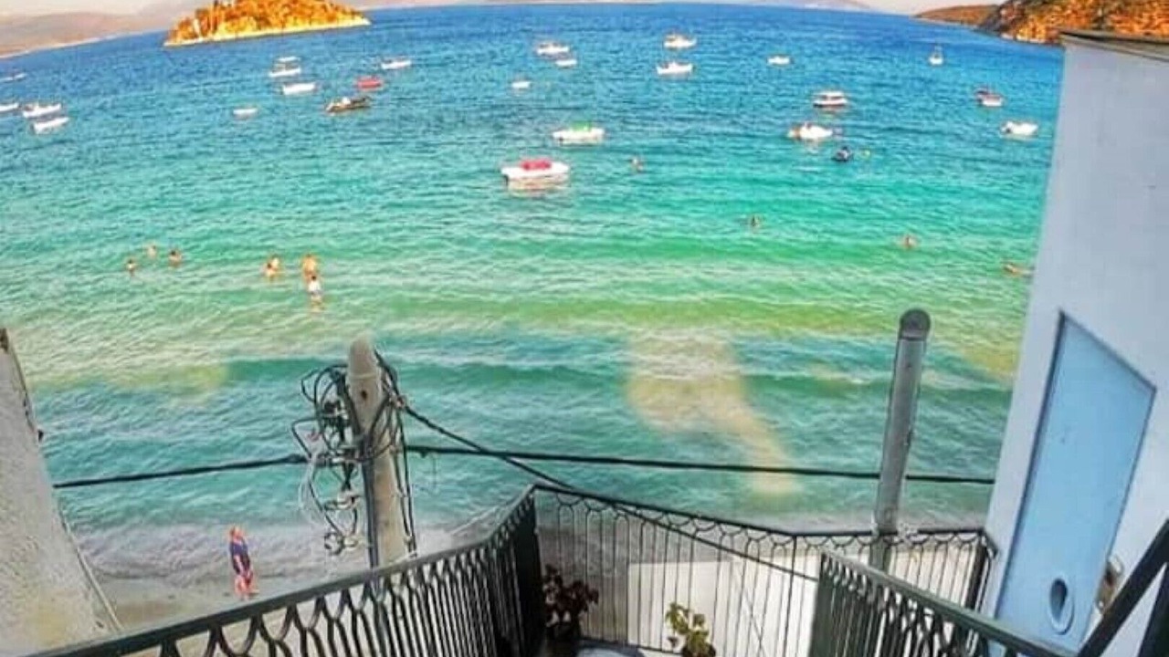 Photo of Outdoor in Argolis Region