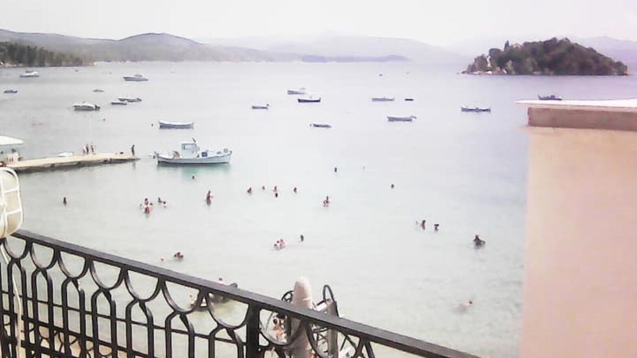 Photo of Outdoor in Argolis Region
