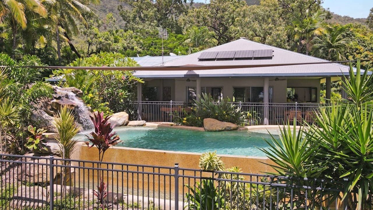 Photo of Outdoor in Wangetti