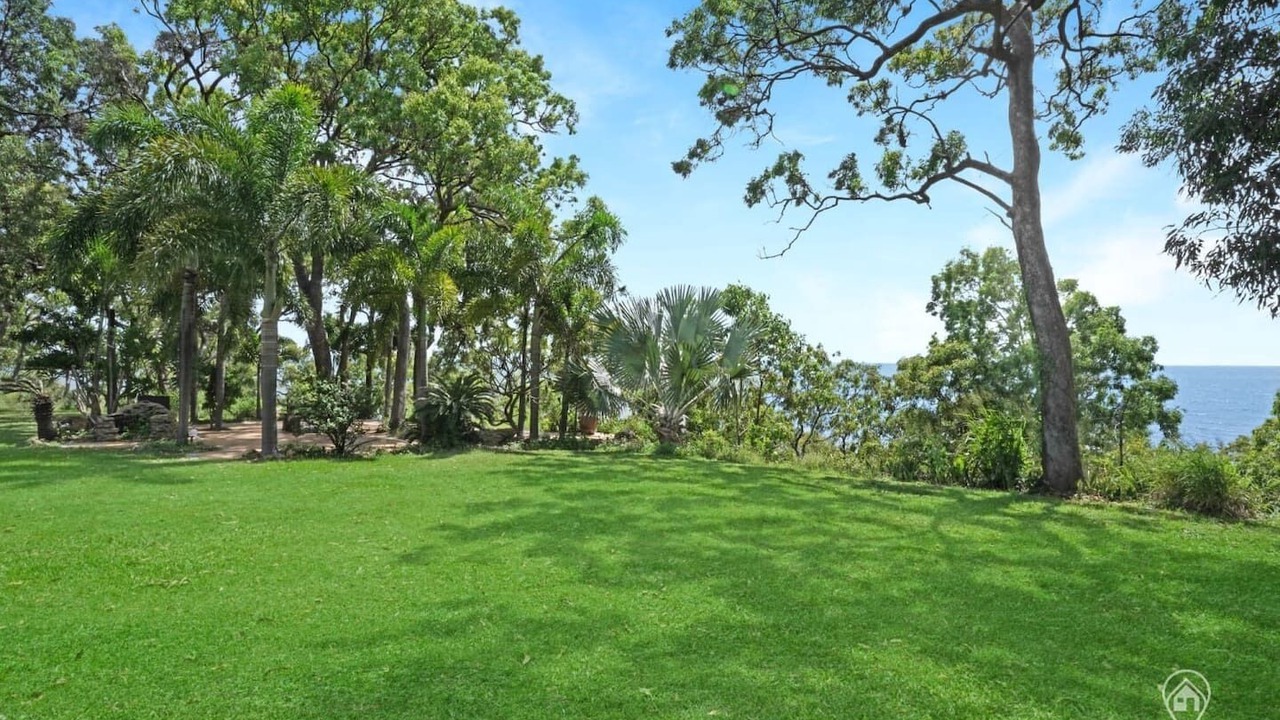 Photo of Outdoor in Wangetti