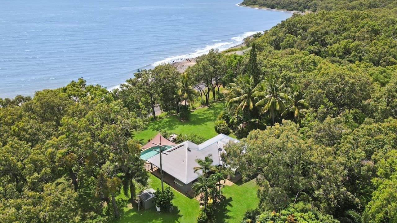 Photo of Outdoor in Wangetti