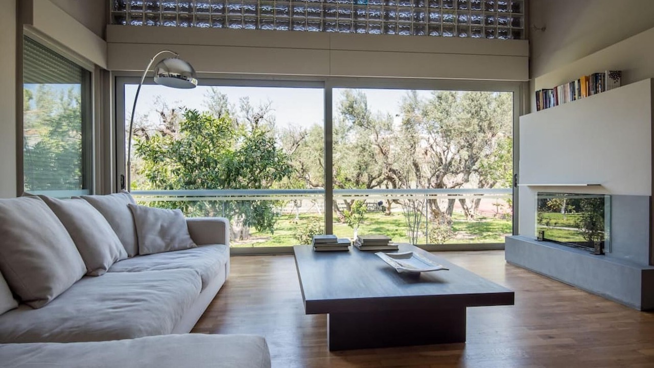 Photo of Livingroom in Rio