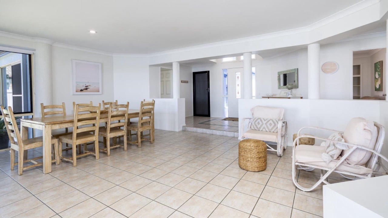 Photo of Others in Banksia Beach