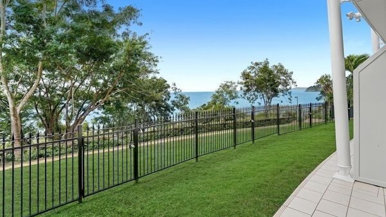 Photo of Outdoor in Trinity Beach
