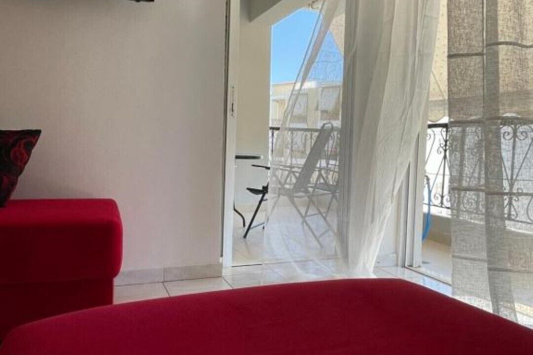 Photo of Bedroom in Lefkandi