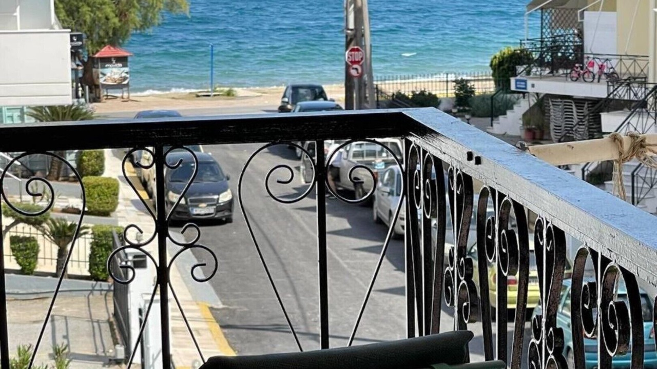 Photo of Outdoor in Lefkandi