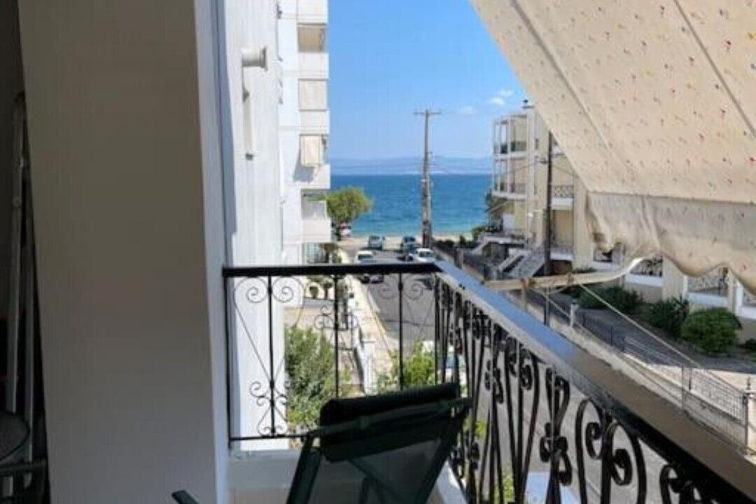 Photo of Outdoor in Lefkandi