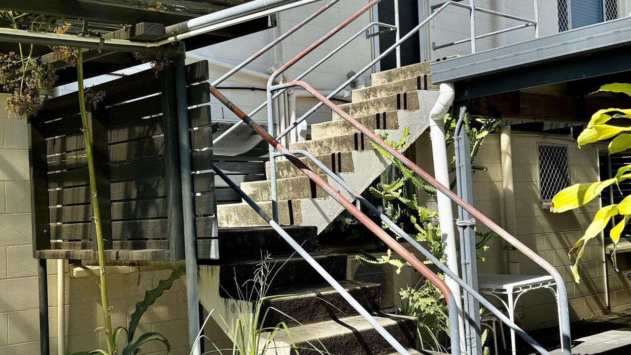 Photo of Outdoor in North Ward