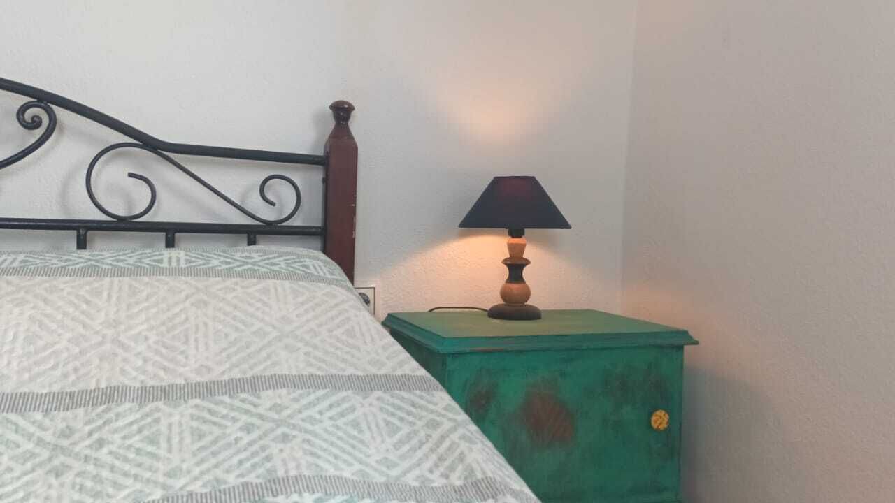 Photo of Bedroom in Archangelos