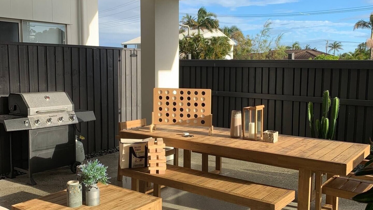 Photo of Outdoor in Bokarina