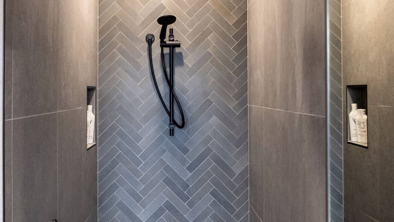 Photo of Bathroom in Bokarina