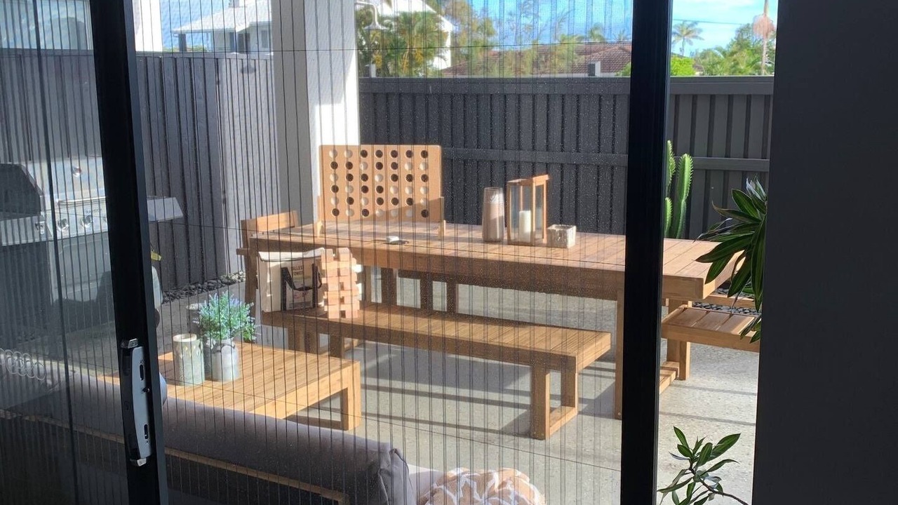 Photo of Outdoor in Bokarina