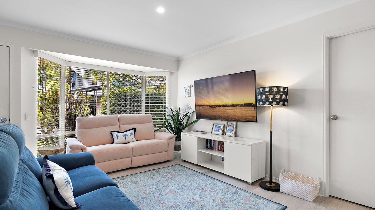 Photo of Others in Noosaville
