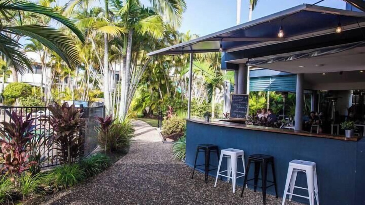 Photo of Others in Noosaville