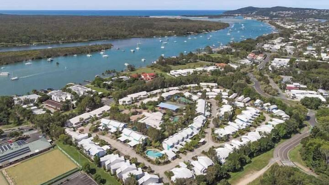 Photo of Others in Noosaville