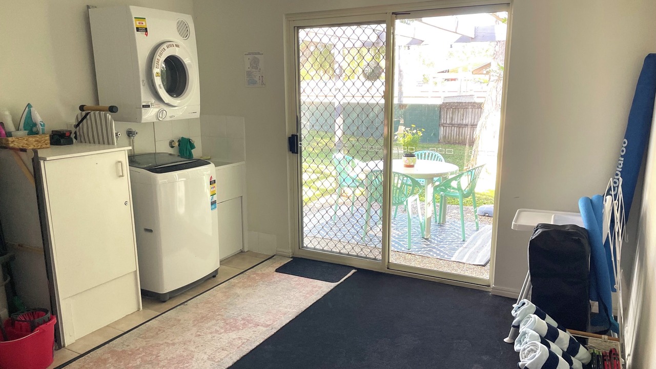 Photo of Others in Noosaville