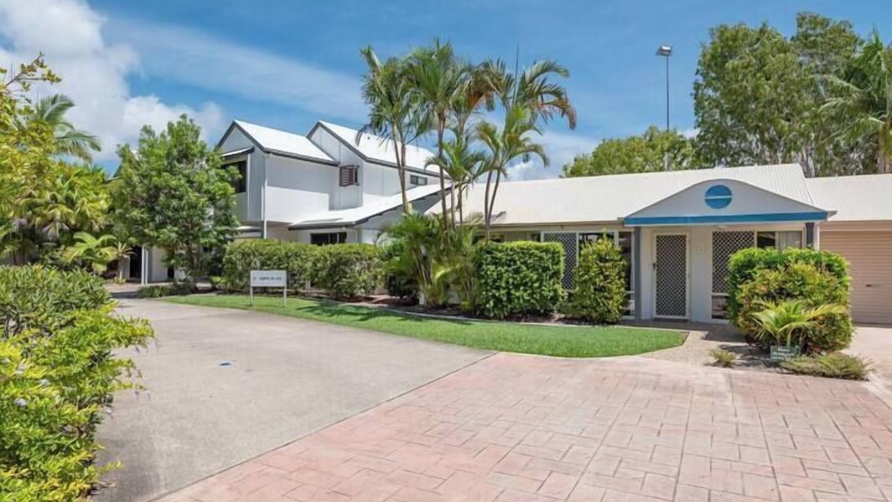 Photo of Others in Noosaville
