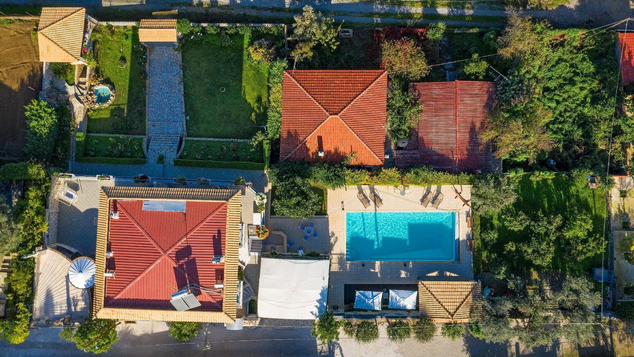 Photo of Outdoor in Molos-Agios Konstantinos