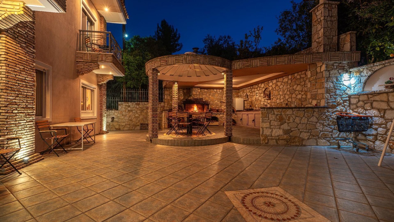 Photo of Outdoor in Molos-Agios Konstantinos