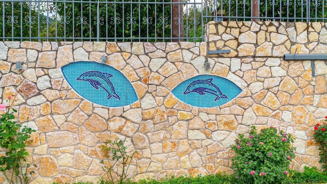Photo of Outdoor in Molos-Agios Konstantinos