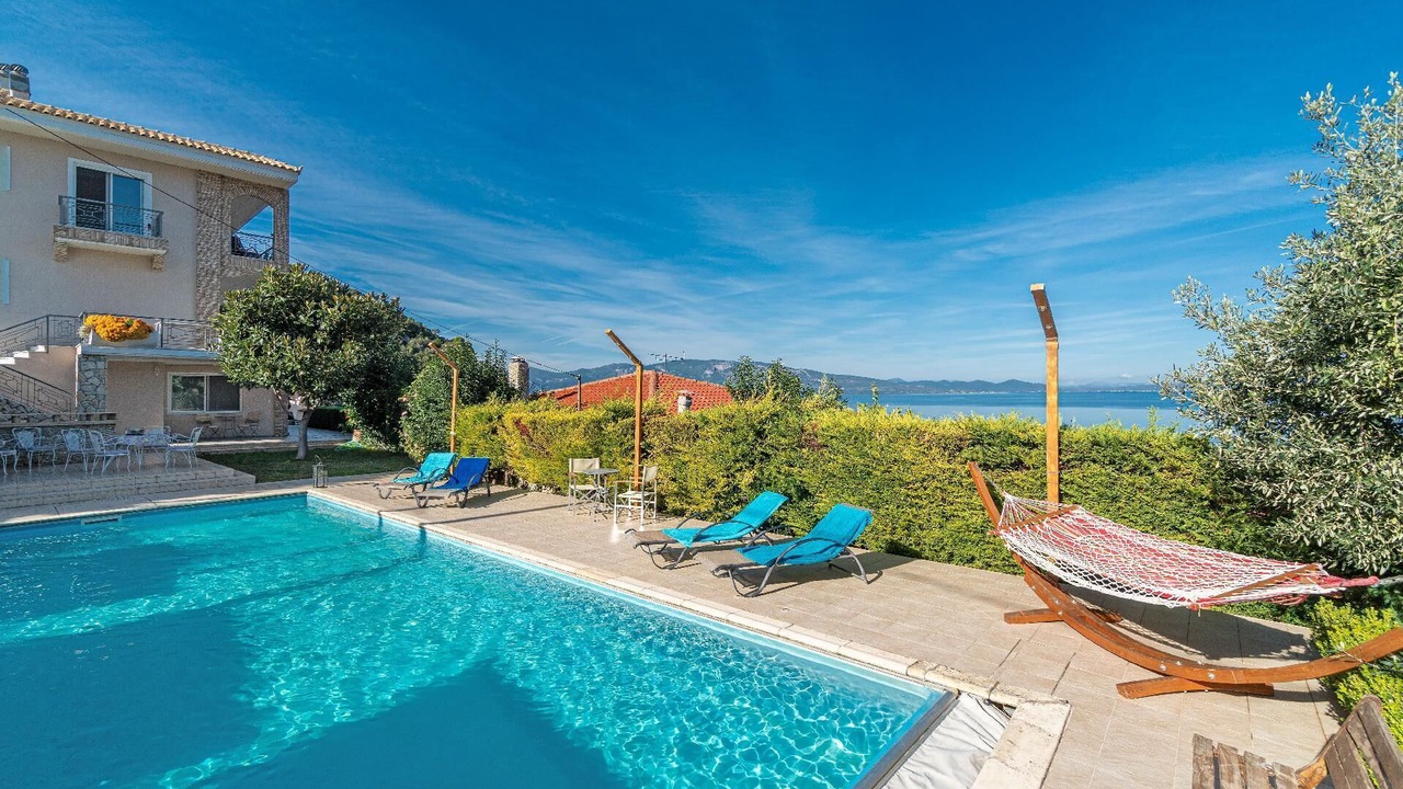 Photo of Outdoor in Molos-Agios Konstantinos