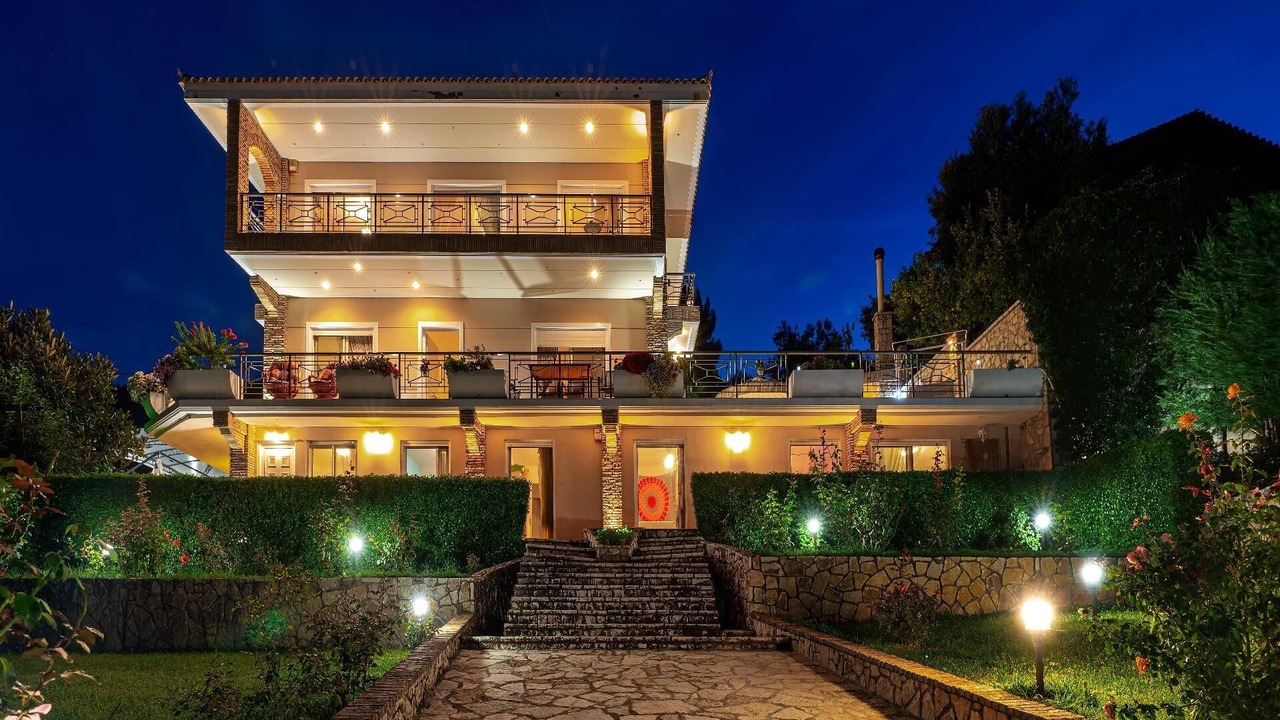 Photo of Outdoor in Molos-Agios Konstantinos
