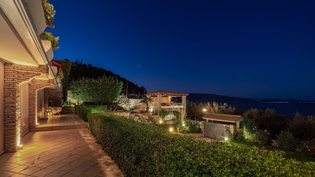 Photo of Outdoor in Molos-Agios Konstantinos