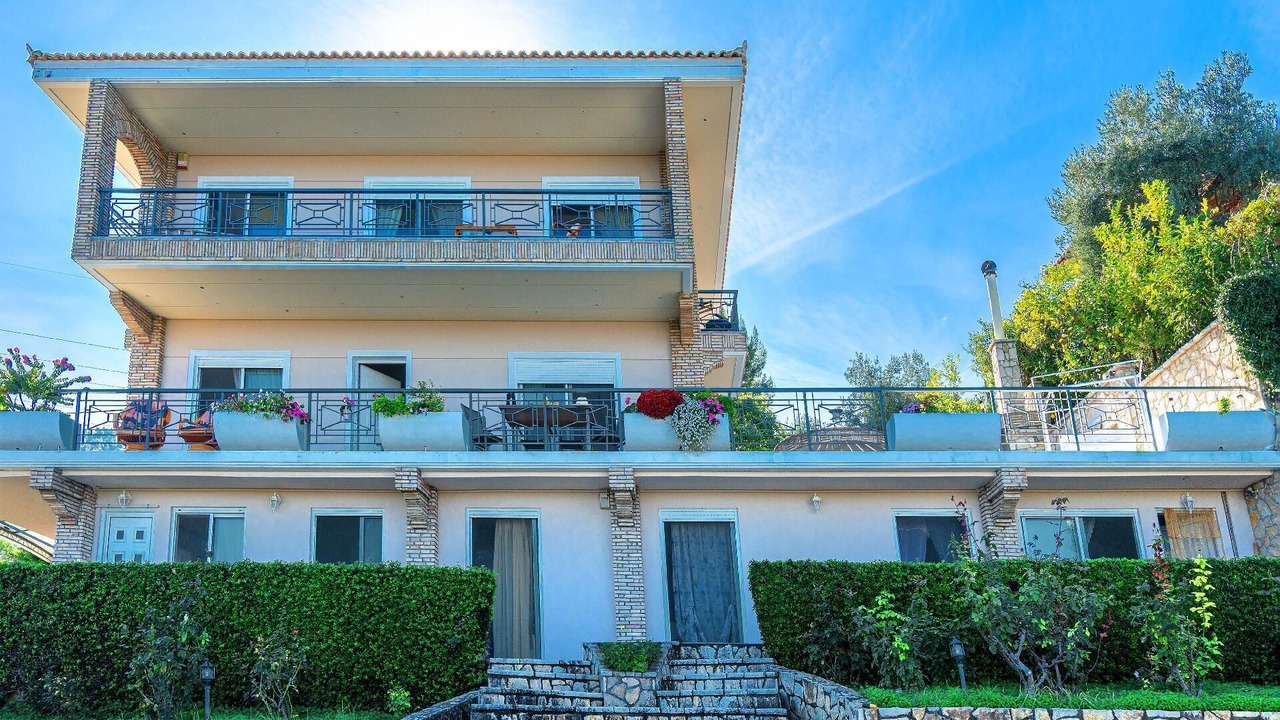 Photo of Outdoor in Molos-Agios Konstantinos