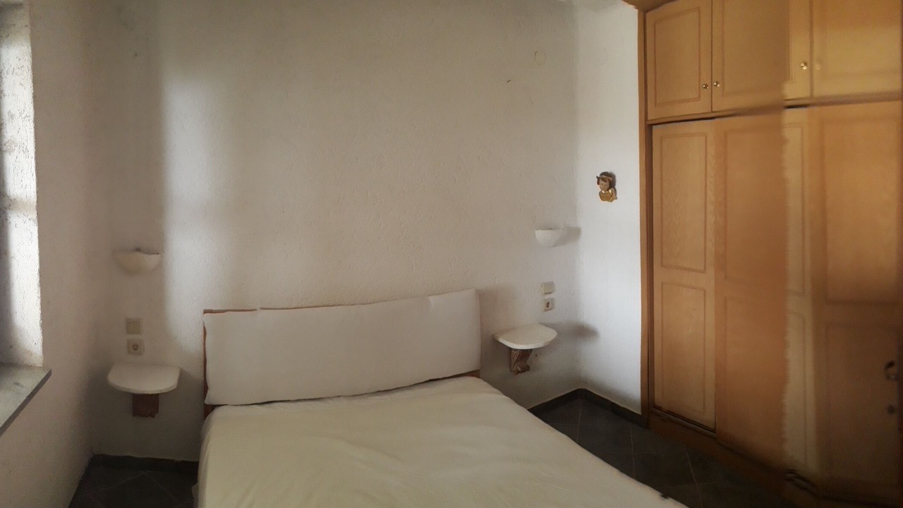 Photo of Bedroom in Lefokastron