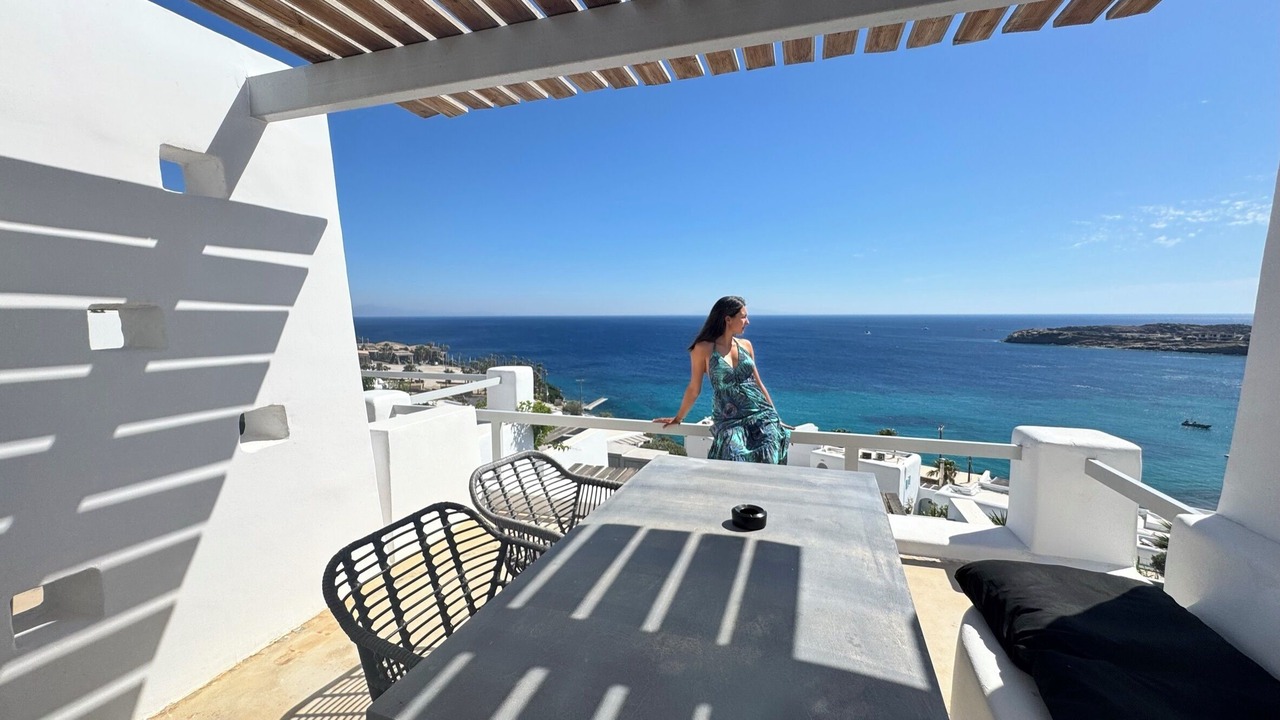 Photo of Outdoor in Paradise