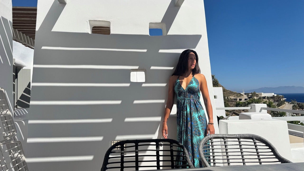 Photo of Outdoor in Paradise