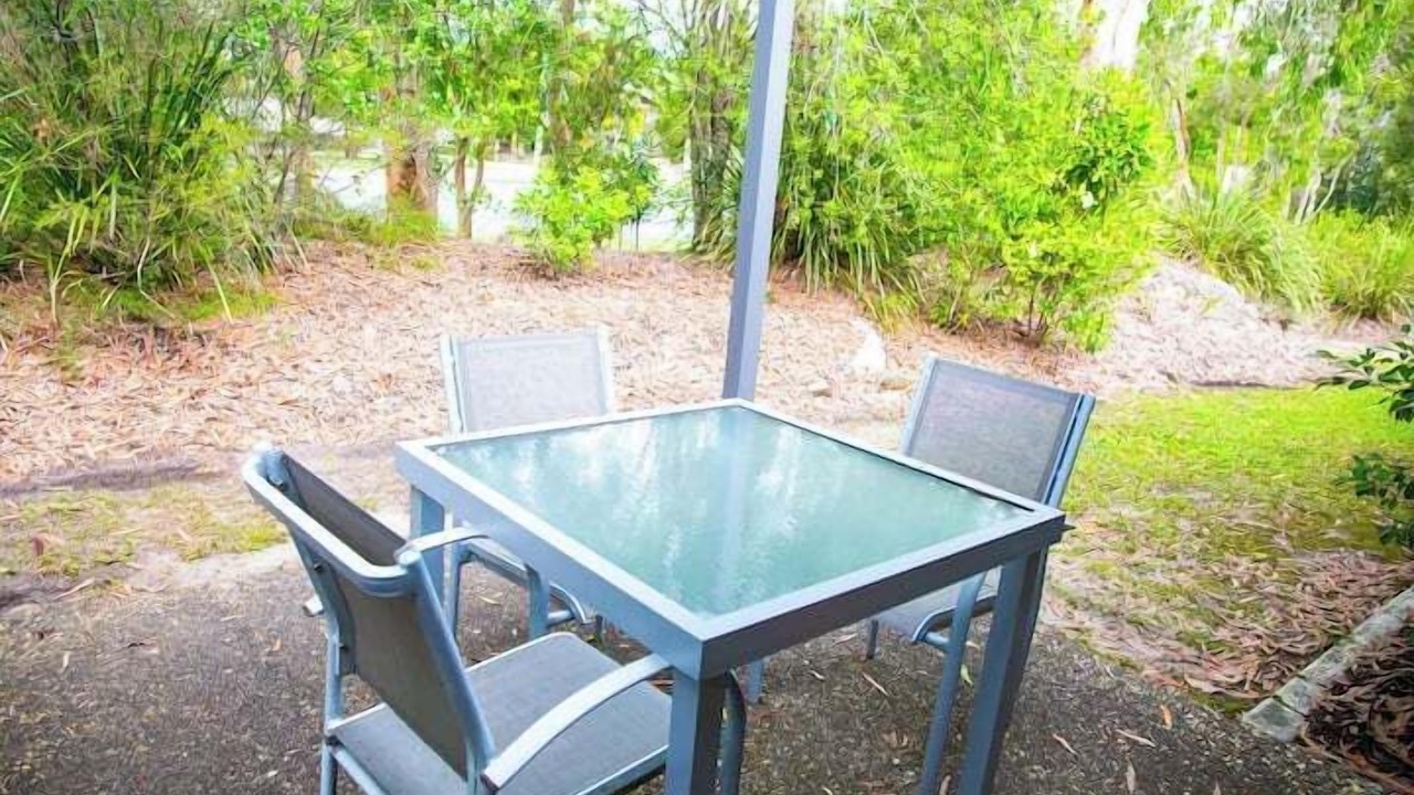 Photo of Others in Noosaville