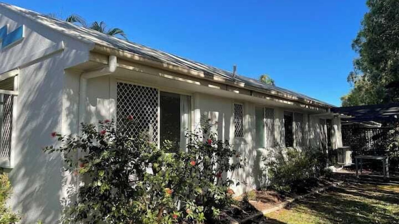 Photo of Others in Noosaville