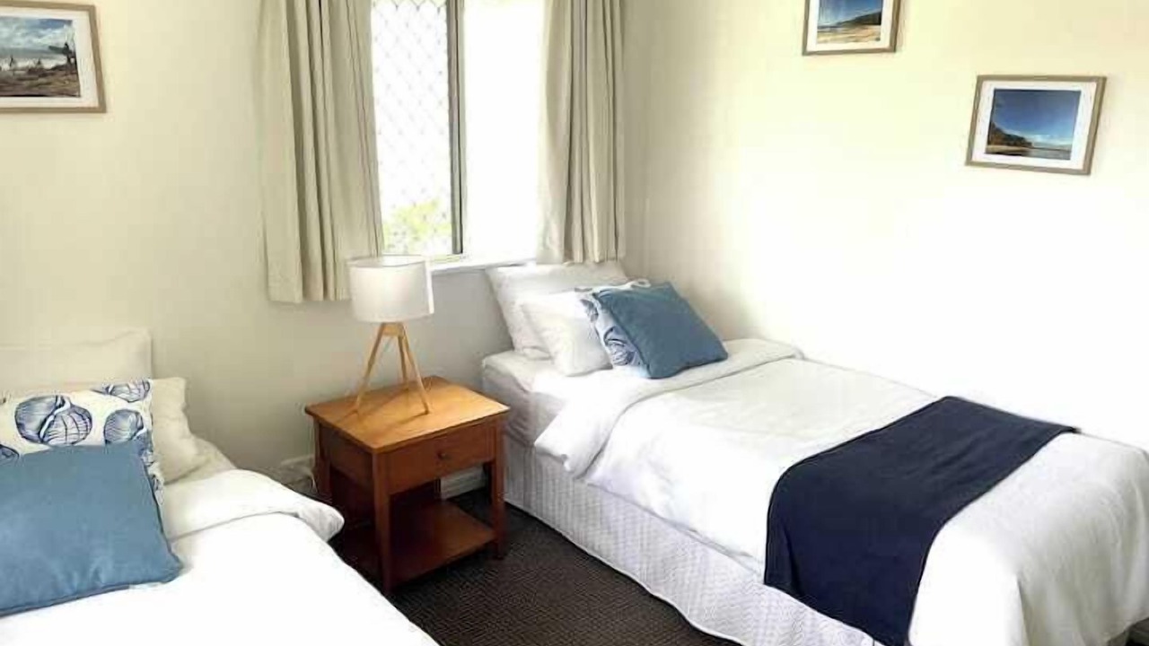 Photo of Others in Noosaville