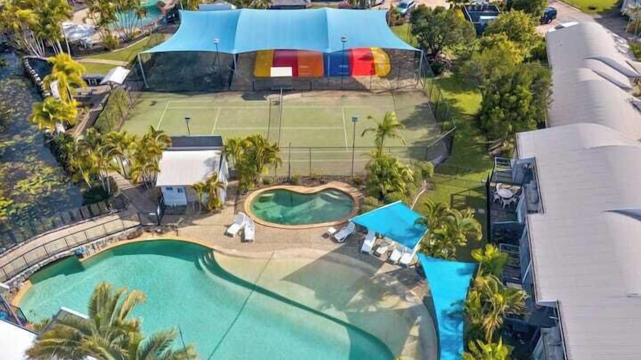 Photo of Others in Noosaville