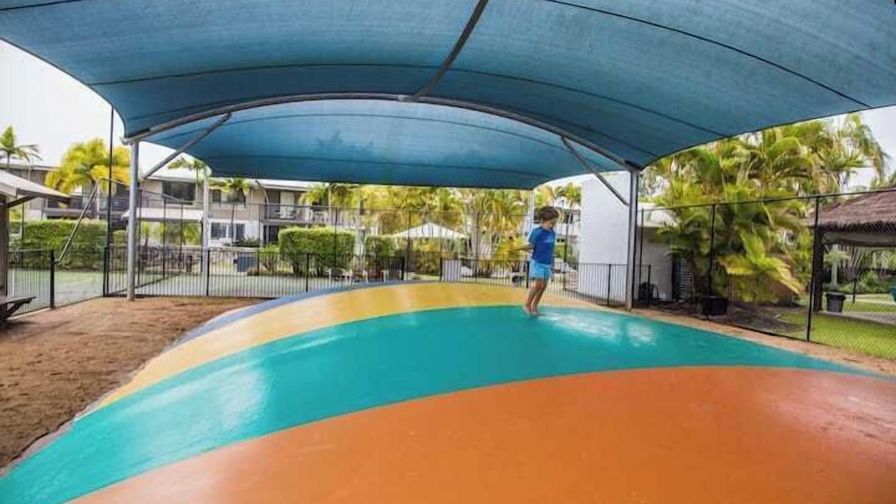 Photo of Others in Noosaville