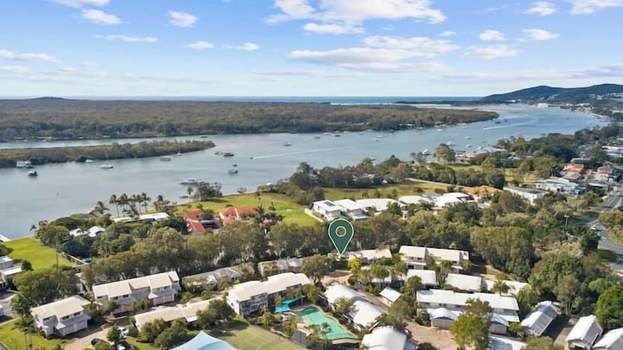 Photo of Others in Noosaville